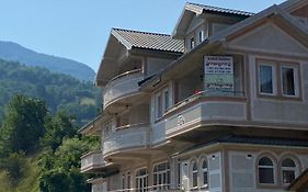 Apartmani Ambiente